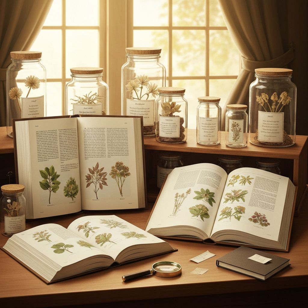 Educational research and knowledge